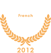 french_2012