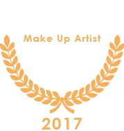 makeup_2017