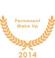 permanent_2014