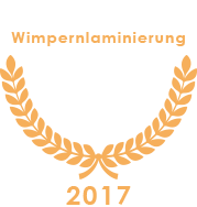 wimpernlaminierung_2017