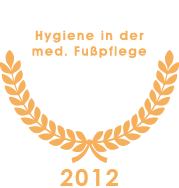 hygiene-2012